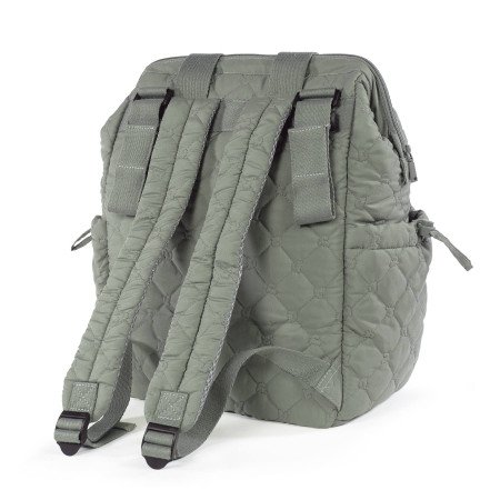 MOCHILA CAMBIADOR WALKING MUM PADDINTON