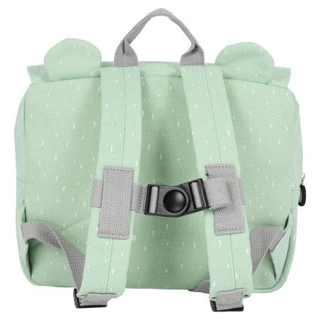 CARTERA ANIMALES TRIXIE