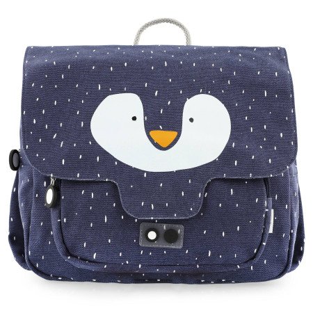CARTERA ANIMALES TRIXIE