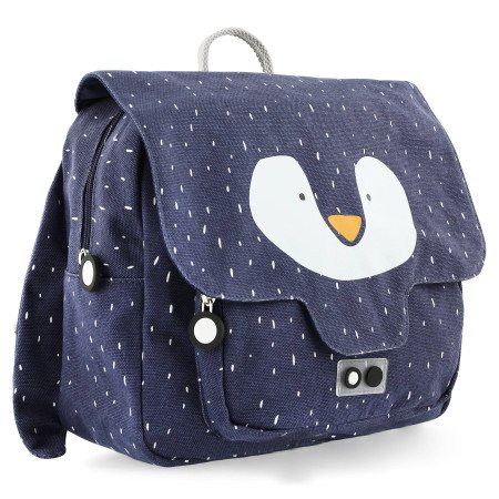 CARTERA ANIMALES TRIXIE