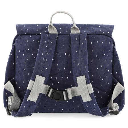 CARTERA ANIMALES TRIXIE