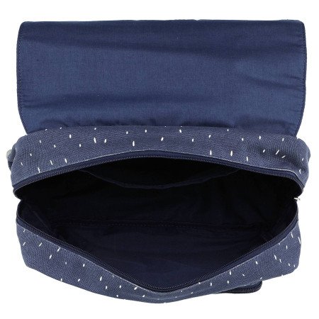 CARTERA ANIMALES TRIXIE