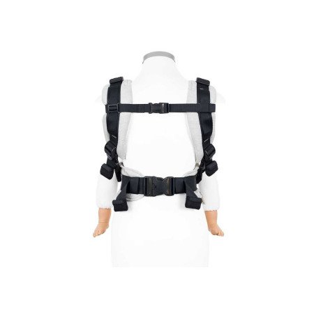 FIDELLA FUSION 2.0 TODDLER