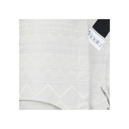 FIDELLA FUSION 2.0 TODDLER