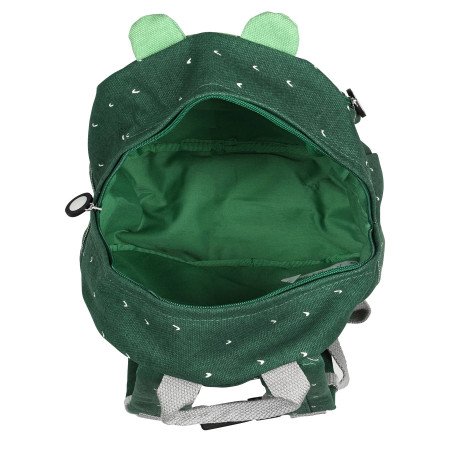 MOCHILA ANIMALES TRIXIE