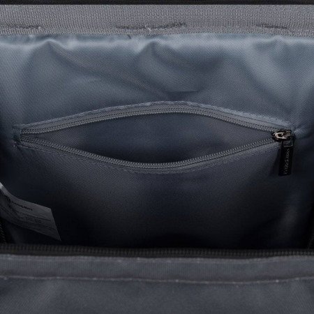 MOCHILA JACK CON CAMBIADOR PETITE & MARS