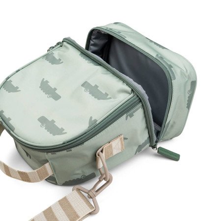 MOCHILA TERMICA DONE BY DEER