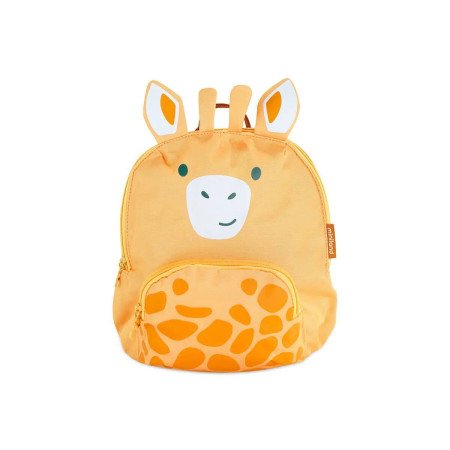 MOCHILA TÉRMICA THERMIBAGPACK MINILAND