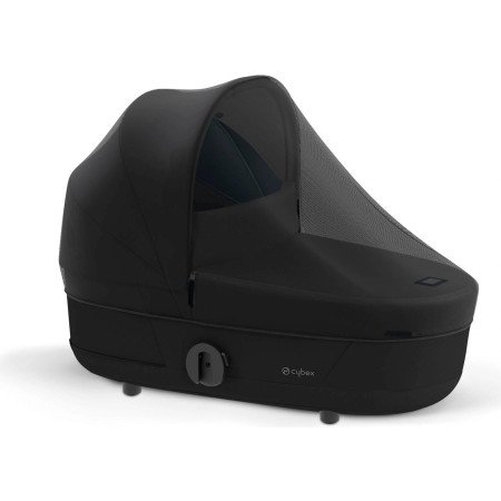 MOSQUITERA CAPAZO PRIAM/MIOS LUX CYBEX