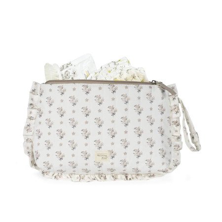 NECESER DE VIAJE COLECCIÓN BOTTON WALKING MUM