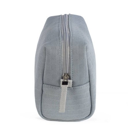 NECESER ECO MUM WALKING MUM