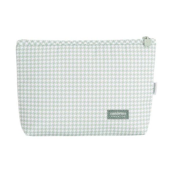 NECESER WINDSOR CAMBRASS