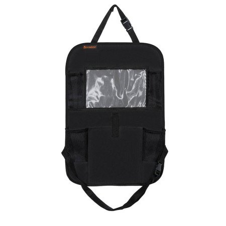 ORGANIZADOR DE ASIENTO IMMIEBEAR