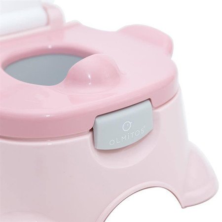 ORINAL INFANTIL 3EN1 OLMITOS