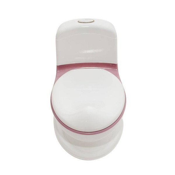 ORINAL MY LITTLE WC