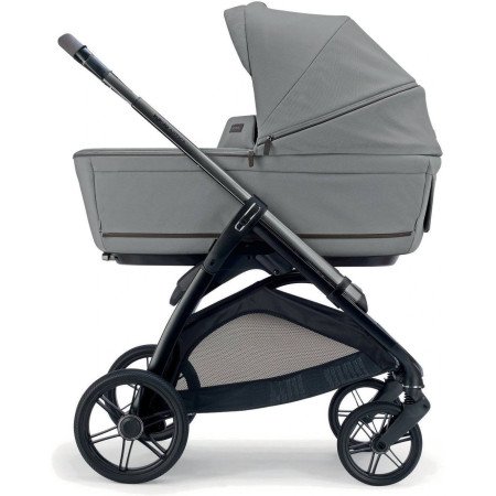 PACK INGLESINA APTICA 2026 SYSTEM QUATRO DARWIN RECLINE