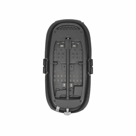 PACK INGLESINA ELECTA SYSTEM QUATRO DARWIN RECLINE