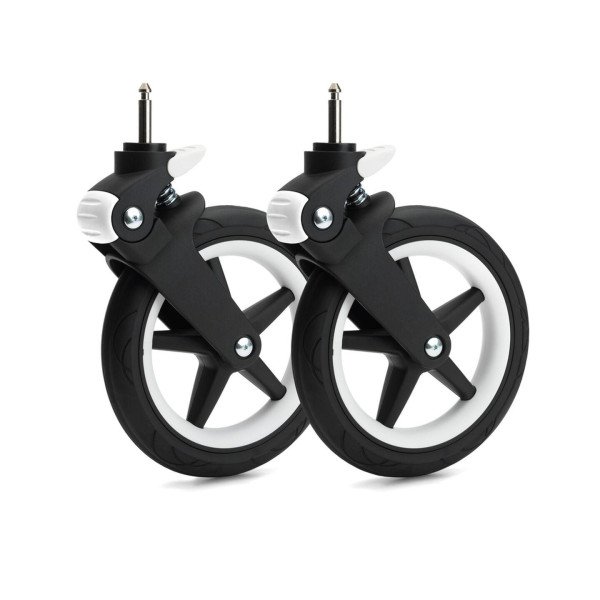 PACK LLANTAS BUGABOO FOX