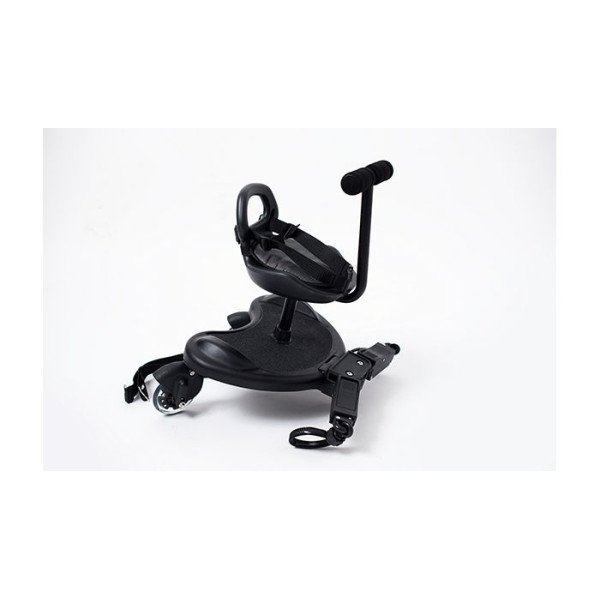 PATIN CON ASIENTO KID´SCOOTER OLMITOS