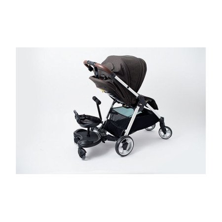 PATIN CON ASIENTO KID'SCOOTER