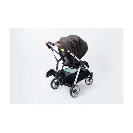 PATIN CON ASIENTO KID'SCOOTER