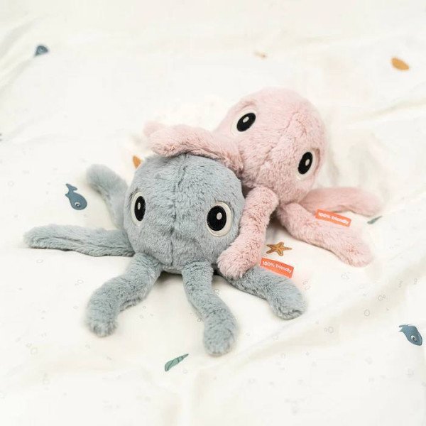 PELUCHE JELLY DONE BY DEER