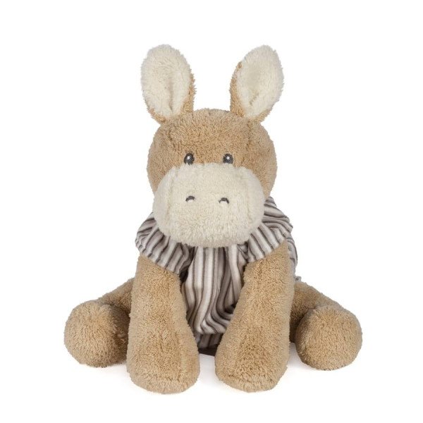 PELUCHE WALKING MUM 26 CM