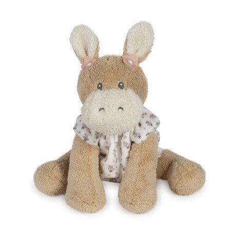 PELUCHE WALKING MUM 26 CM