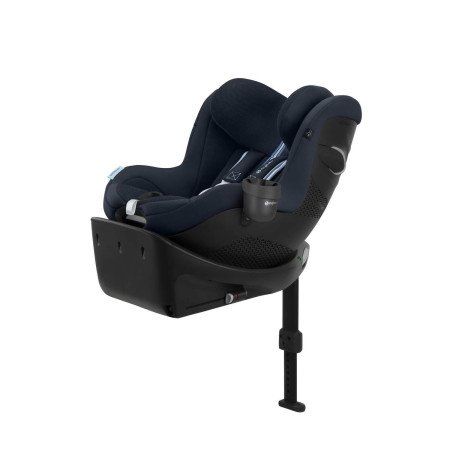 PORTAVASOS PARA SILLA DE COCHE CYBEX CUP HOLDER