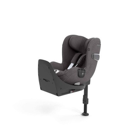 PORTAVASOS PARA SILLA DE COCHE CYBEX CUP HOLDER