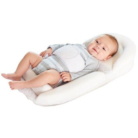POSICIONADOR SUPREME SLEEP PLUS