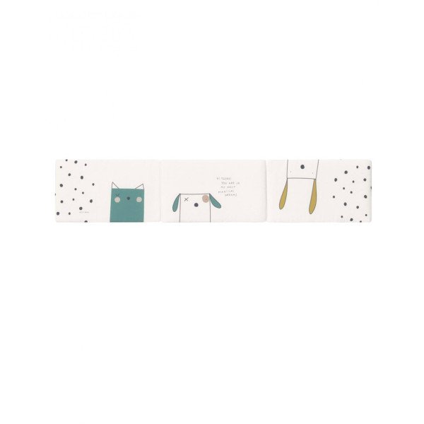 PROTECTOR 60 REVERSIBLE PRAIA