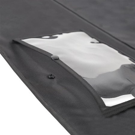 PROTECTOR ASIENTO 3 EN 1 OLMITOS