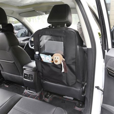 PROTECTOR ASIENTO 3 EN 1 OLMITOS