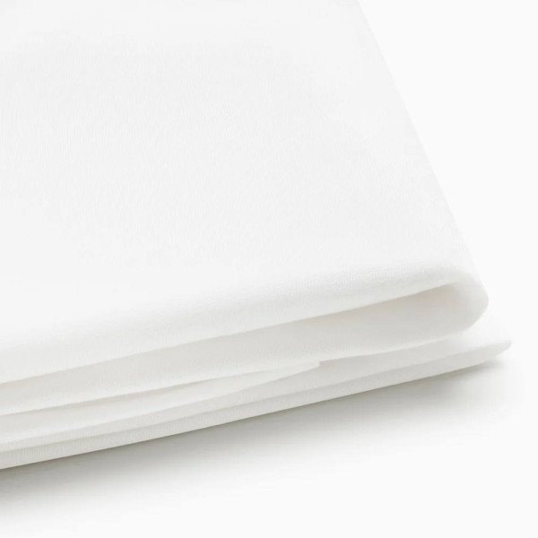 PROTECTOR IMPERMEABLE CUNA SOFT COLCHONES ECUS