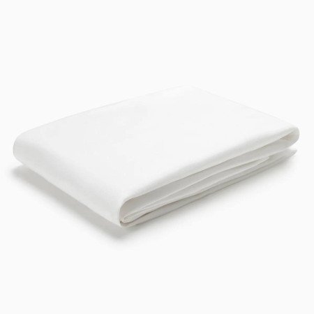 PROTECTOR IMPERMEABLE CUNA SOFT COLCHONES ECUS