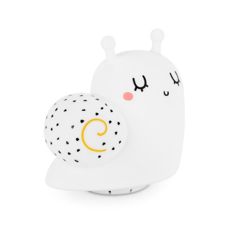 LUZ COSY DREAMER MINILAND