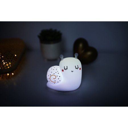 LUZ COSY DREAMER MINILAND