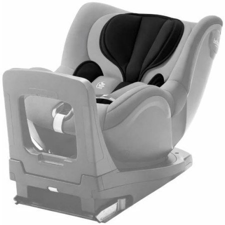 REDUCTOR NEWBORN INSERT DUALFIX I-SIZE / SWINGFIX I-SIZE BRITAX ROMER