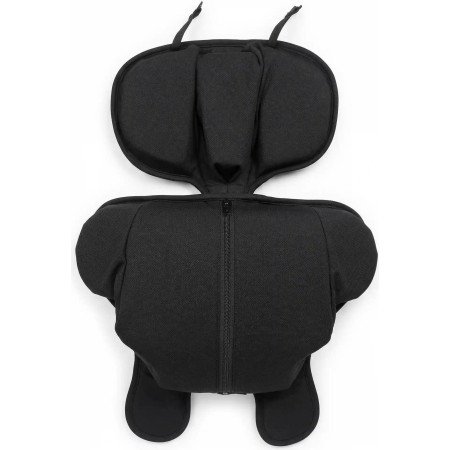 REDUCTOR NEWBORN INSERT DUALFIX I-SIZE / SWINGFIX I-SIZE BRITAX ROMER