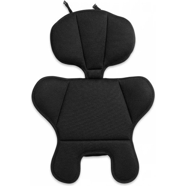 REDUCTOR DUALFIX BRITAX ROMER