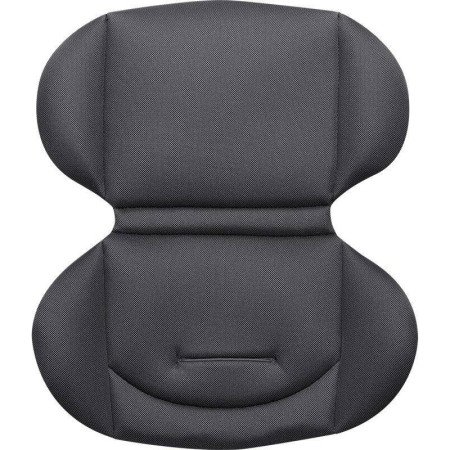 REDUCTOR RELAX PARA DUALFIX BRITAX-RÖMER