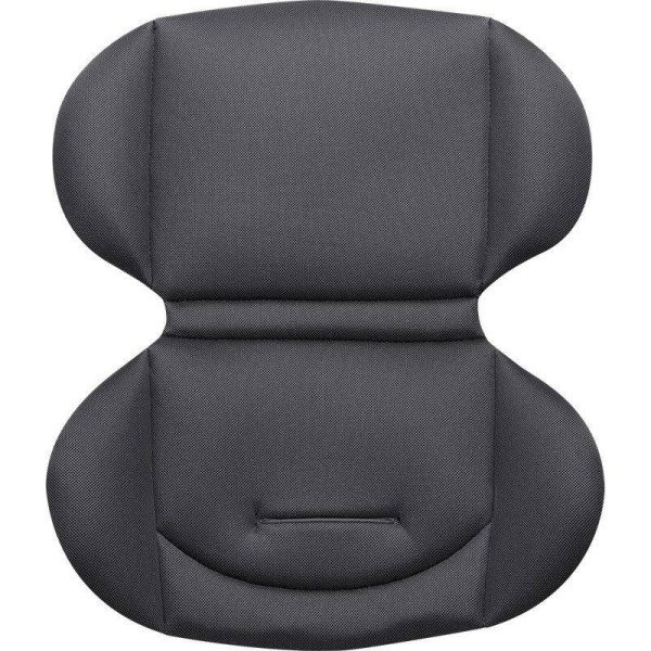 REDUCTOR RELAX PARA DUALFIX BRITAX-RÖMER