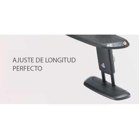 REPOSAPIES ELEVADOR UNIVERSAL SWANNDOO