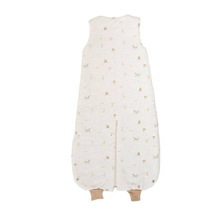 PIJAMA SACO 90 CM BIMBIDREAMS
