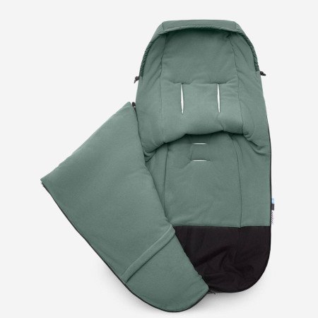 SACO SILLA ALTA CALIDAD BUGABOO