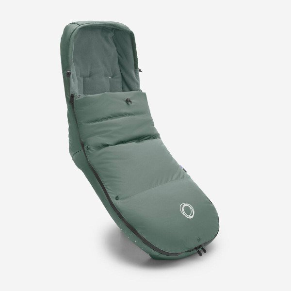 SACO SILLA ALTA CALIDAD BUGABOO