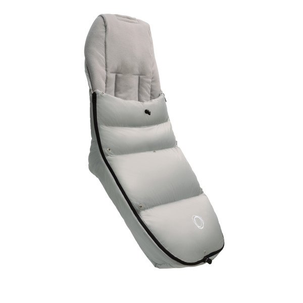SACO SILLA BUGABOO