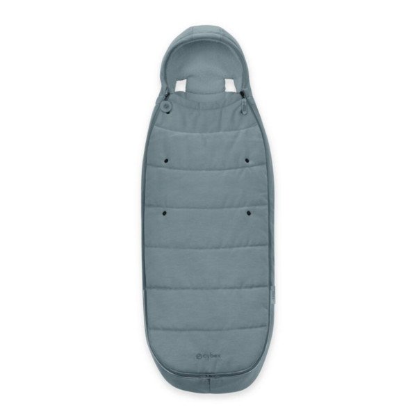 SACO SILLA CYBEX GOLD