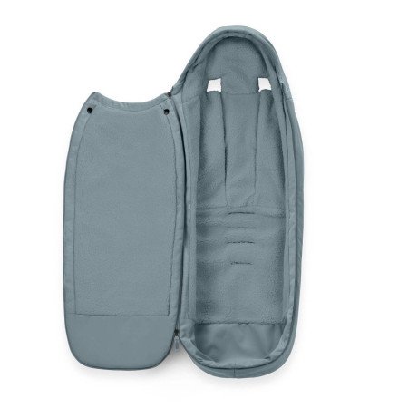 SACO SILLA CYBEX GOLD